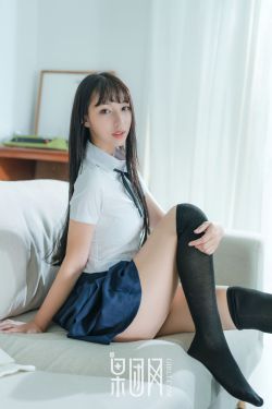 大胆欧美熟妇乱子